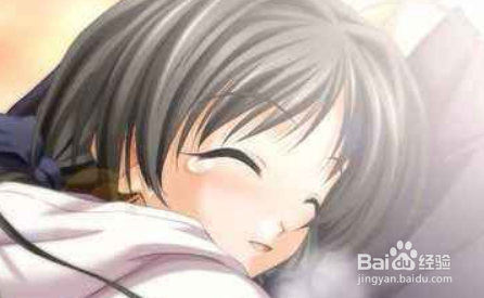 秋之回忆2游戏攻略