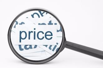 .双十一抢优惠的攻略