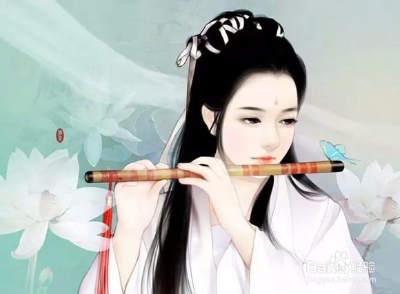 熹妃传厨房攻略