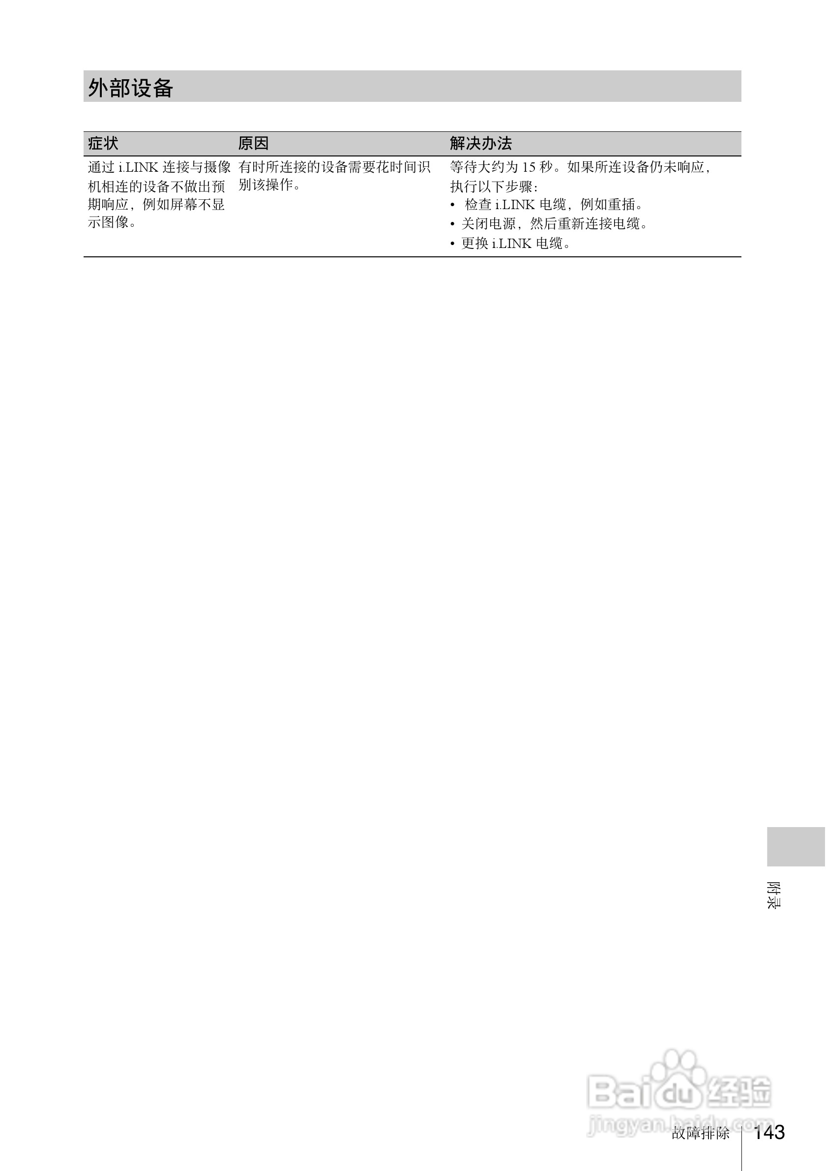 SONY PMW-EX1R摄像机使用说明书:[15]