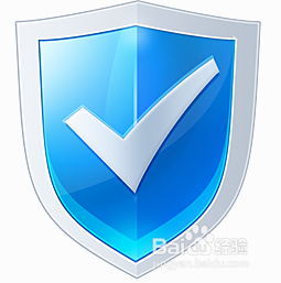 windows7怎么修改开机启动项？