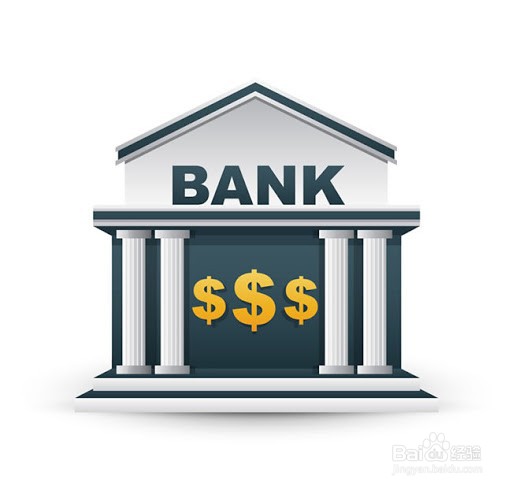 欠信用卡30万无力偿还怎么办