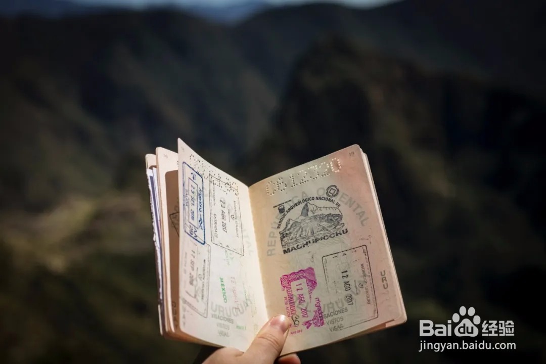 英国低龄留学：陪读签证详解