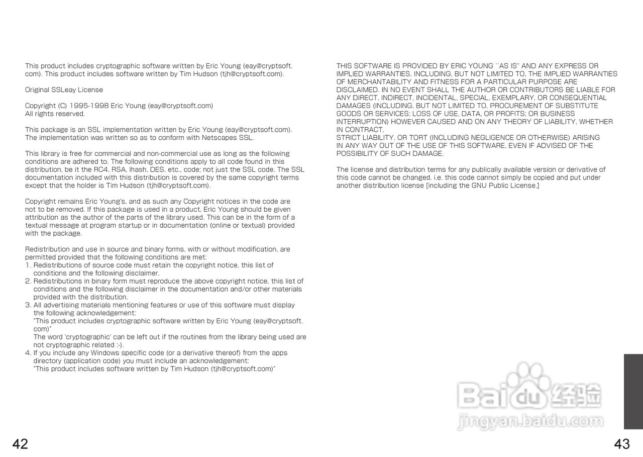 Panasonic DMC-TZ50数码相机使用说明书:[3]