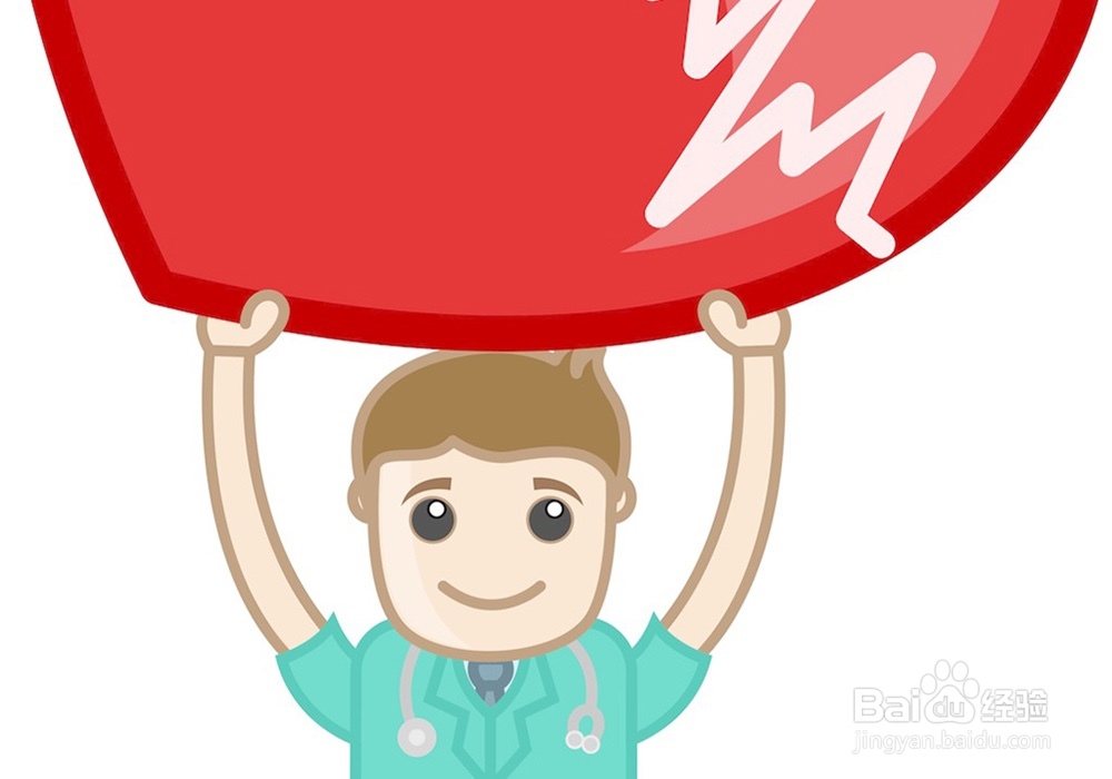 遇到烧烫伤怎样先现场救助