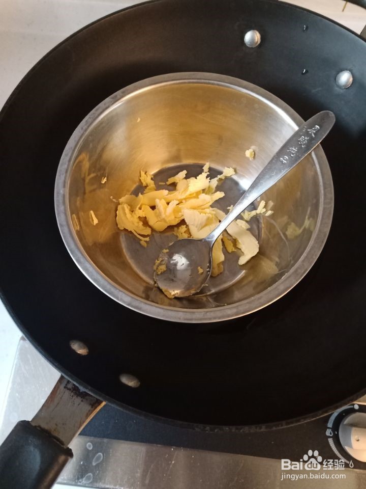 怎么做奥利奥慕斯蛋糕？