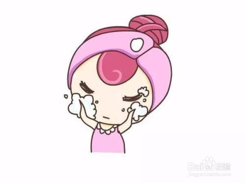 脂肪粒的产生原因和去除方法