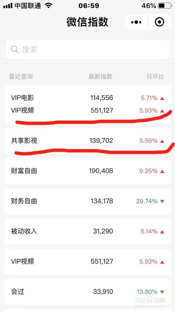 如何通过微信搜一搜批量文章微信SEO精准营销?