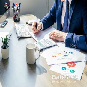 视觉传播设计与制作就业方向