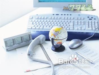 快速瘦小腿三绝招