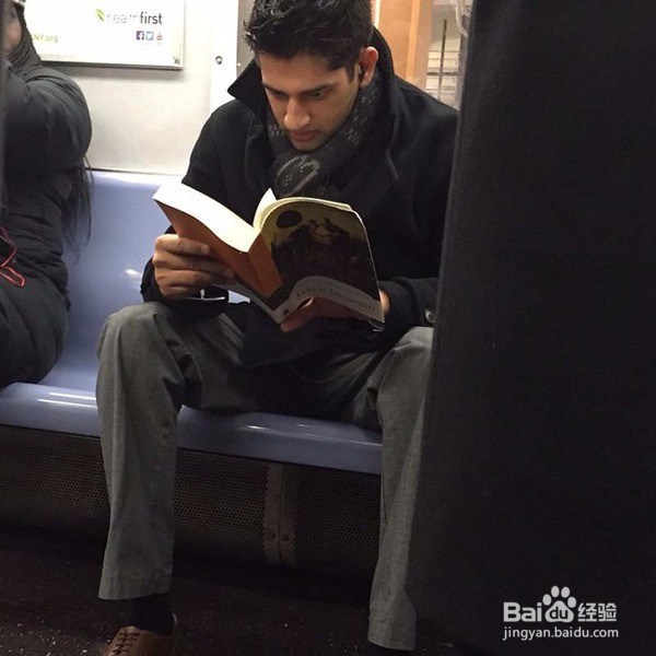 看书怎么快速吸收有用的东西？