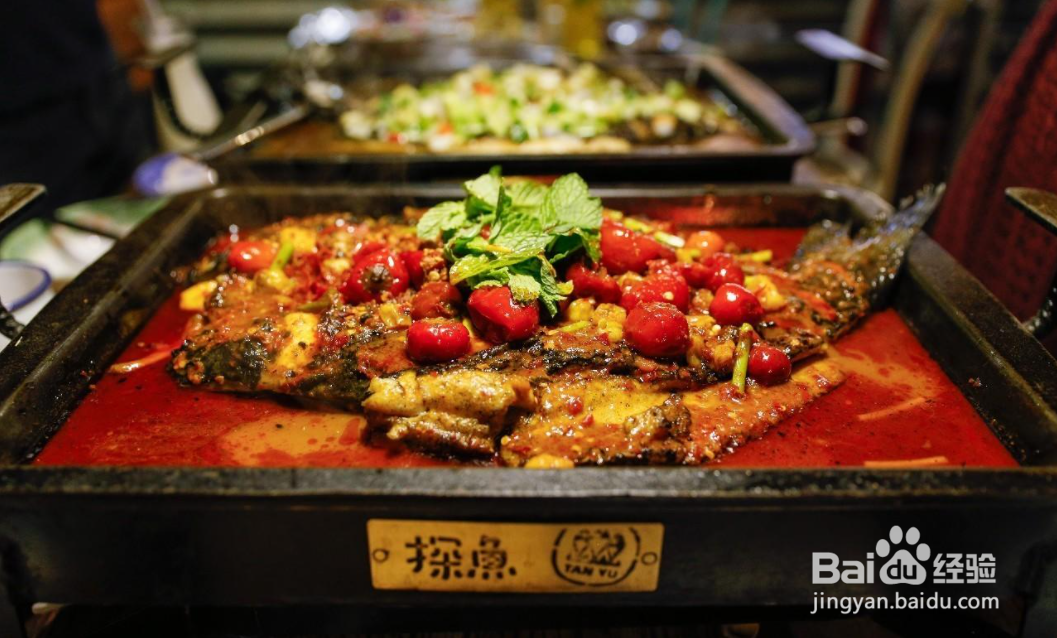 梅州万达广场有什么好吃的