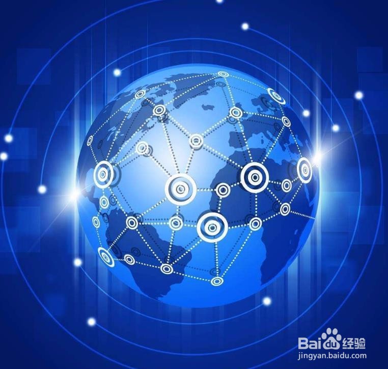 如何掌握新媒体运营的方法？