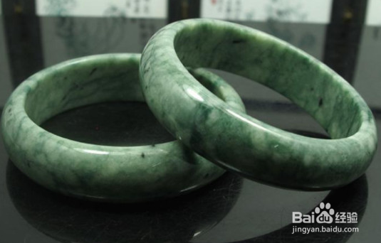 玉镯不亮不光怎么办