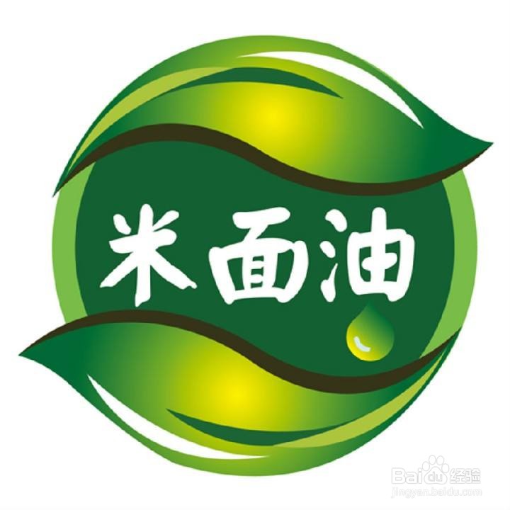 学会从生活中寻找好股票