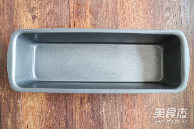 奇异果芝士蛋糕