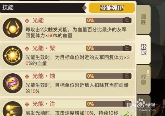 超进化物语白昼怎么得