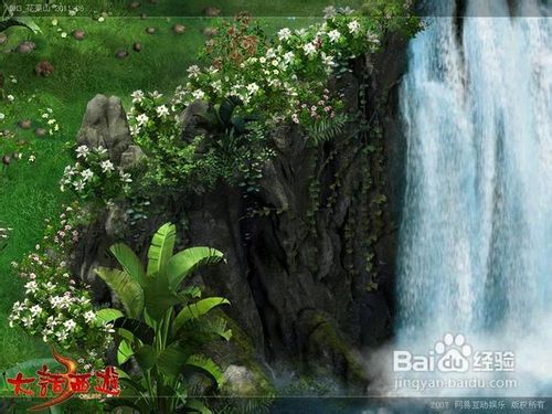 大话西游年兽价值最大化攻略