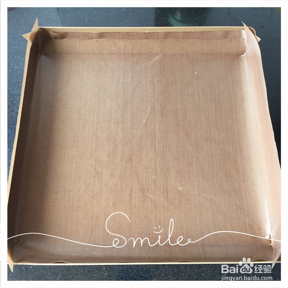 美味巧克力奶油蛋糕卷的做法