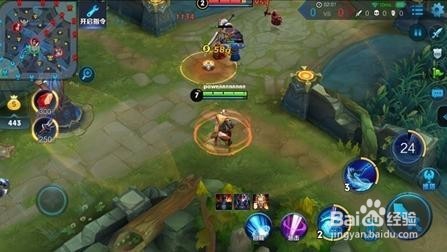 王者荣耀百里守约皮肤了解