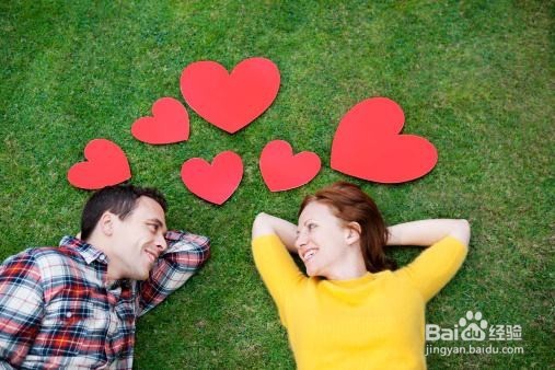 女人如何避免夫妻婚变