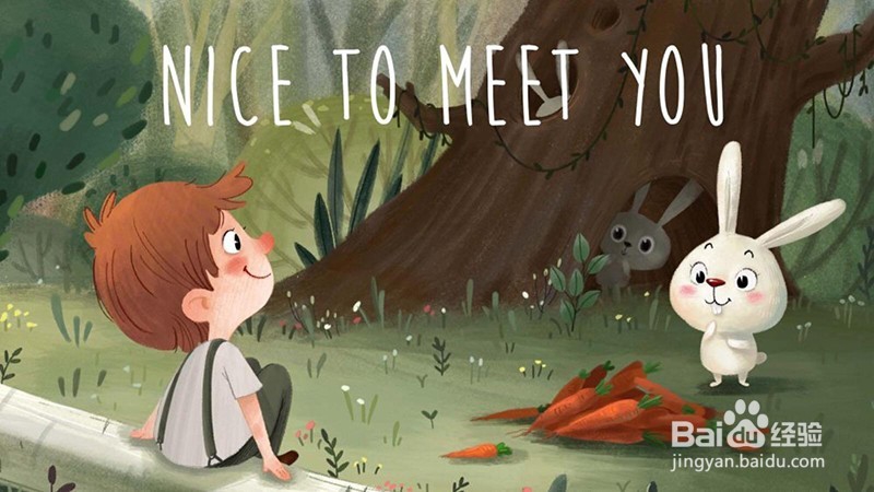 美国留学签证取消被开除开除正确解决办法