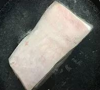 美味东坡肉怎么做