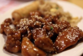 如何制作可乐鸡翅
