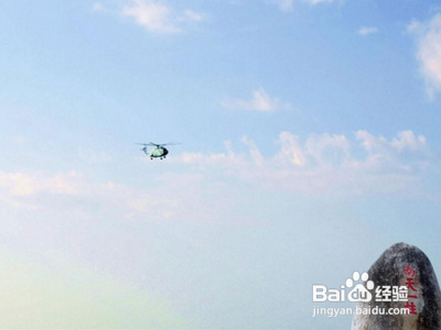 春节亲子游目的地推荐