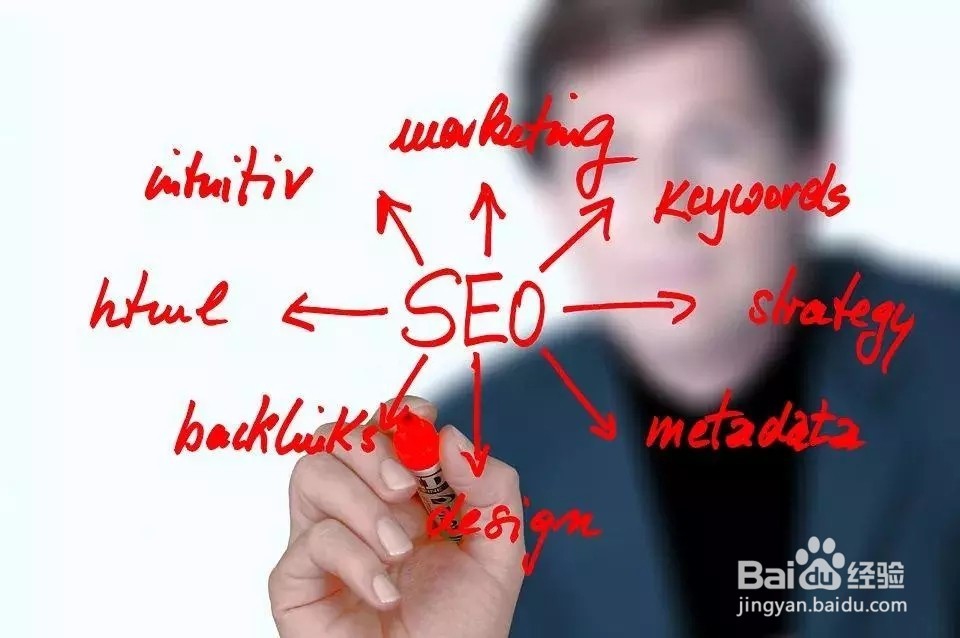 今日头条怎么赚钱,今日头条赚钱的几个方法