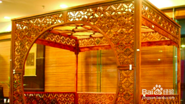 杭州清河坊历史街区怎么游玩？