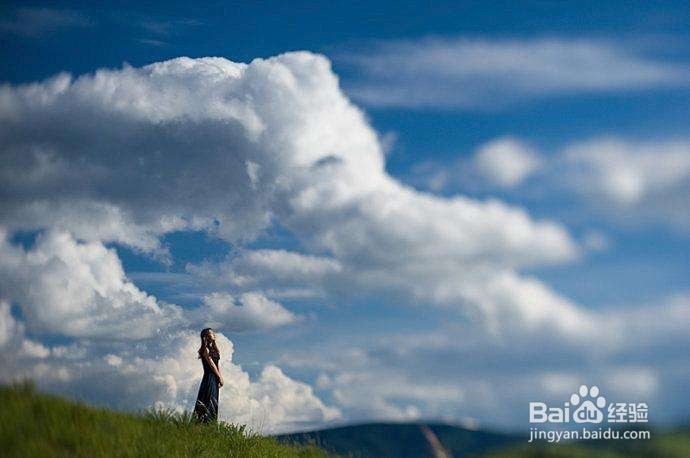 心情不好的时候，吃这3种食物就可以减压了吗？