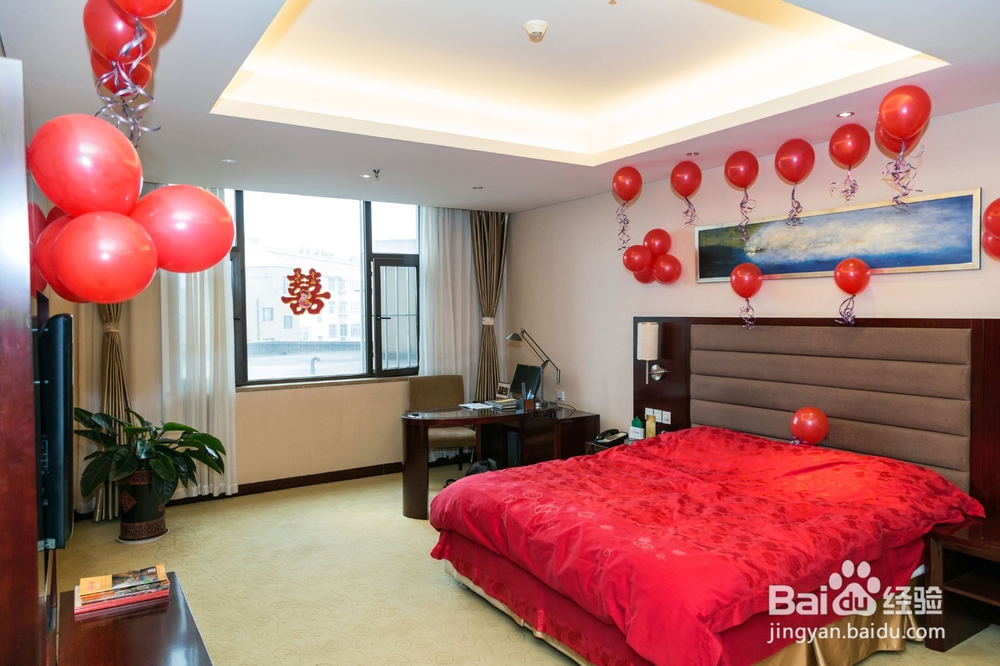 结婚用品,婚礼上需要用的用品