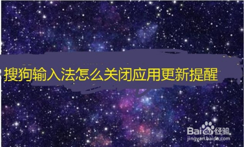 e4b5e2f5ee0d3ace589e9bde87e265e7350fbbe3.jpg?x-bce-process=image%2Fresize%2Cm_lfit%2Cw_500%2Climit_1