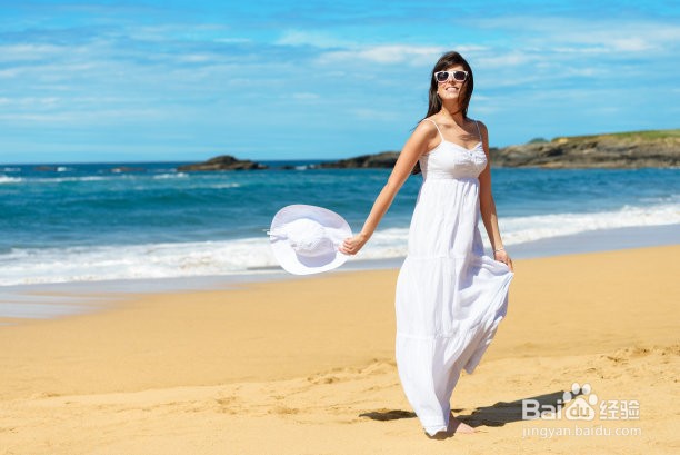 多走路运动可以降低心血管疾病的风险吗?