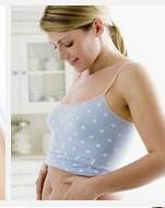 怀孕多吃这些食物比较好