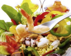 家长最头疼的问题，宝宝消化不良怎么办？专解！