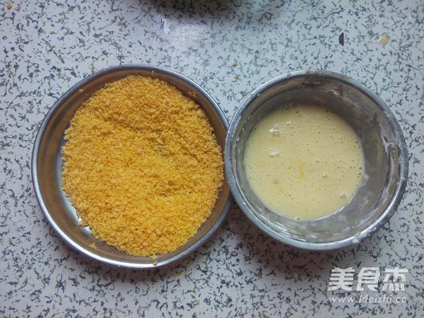脆皮无油鸡翅根