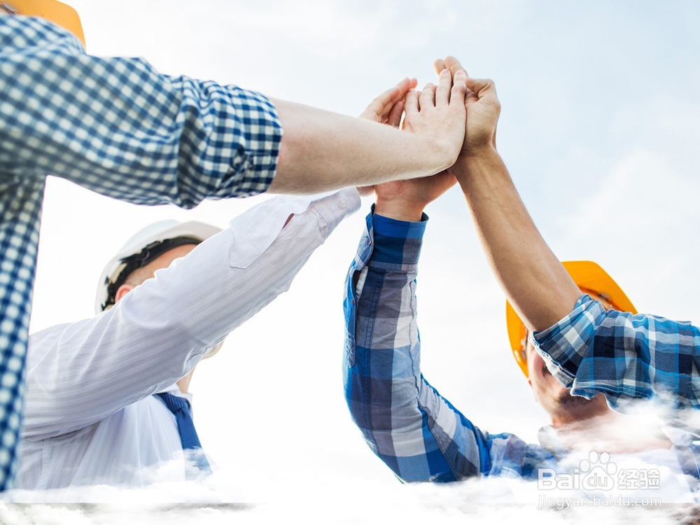 如何探讨创业的问题