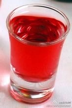 如何做杂果滨治