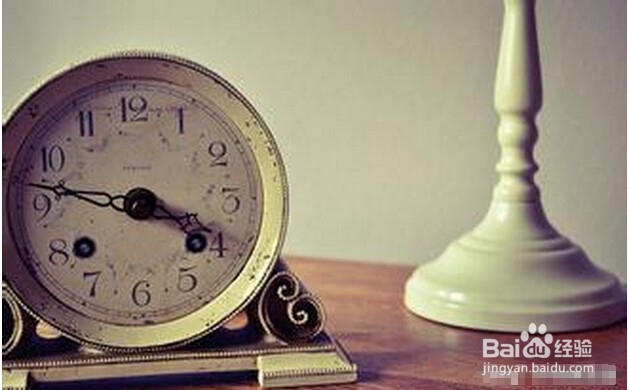 如何利用挤出的时间？