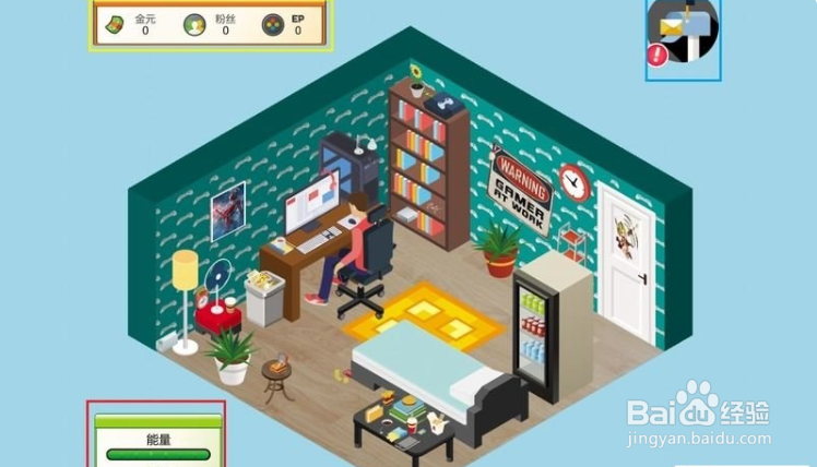 职业玩家经理生涯模式图文攻略