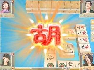 新手如何学习玩网络棋牌游戏