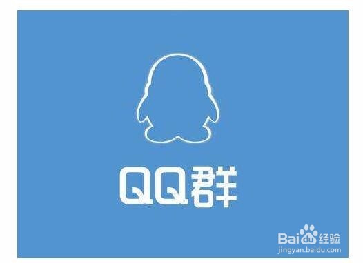 淘宝客免费教程