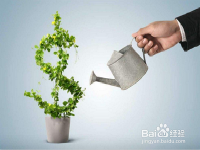 中国积极应对美联储“缩表”战术 迎难而上