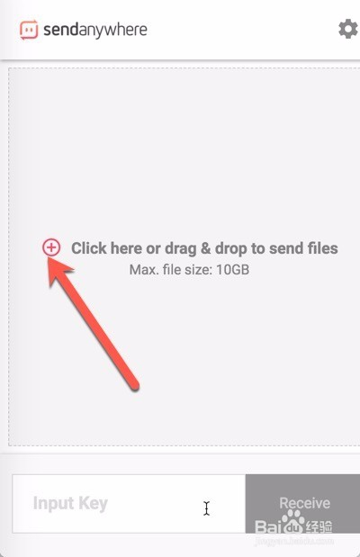 windows phone 手机/WP手机怎么连接macbook教程