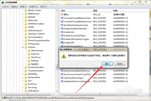 如何解决浏览器的地址栏无法输入中文？