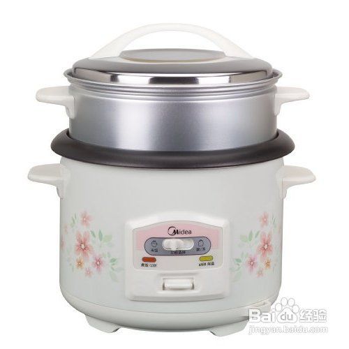 电饭锅的使用注意事项