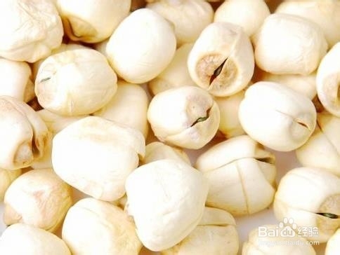 衢州有什么特产？