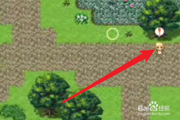 天使纷扰怎么玩